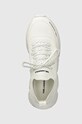 Αθλητικά Karl Lagerfeld K/KITE RUN λευκό KL54616.K11