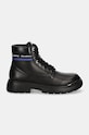 Karl Lagerfeld buty MASON KL13055.000 czarny AW24