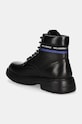 Obuwie Karl Lagerfeld buty MASON KL13055.000 czarny