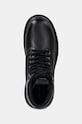 Karl Lagerfeld buty MASON czarny KL13055.000