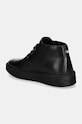 Încălțăminte Karl Lagerfeld pantofi FLINT KL53330.000 negru