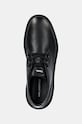Karl Lagerfeld pantofi FLINT negru KL53330.000