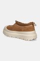 Scarpe UGG stivali da neve Tasman Weather Hybrid 1144096.CWTC marrone