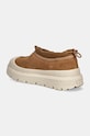 Παπούτσια Μπότες χιονιού UGG Tasman Weather Hybrid 1144096.CWTC καφέ