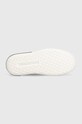 Karl Lagerfeld Jeans sneakers din piele KLJ KUP KLJ54820.000 negru