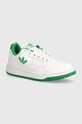 adidas Originals sportcipő Ny 90 szintetikus fehér JI1893