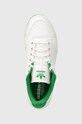 adidas Originals sportcipő Ny 90 fehér JI1893