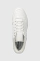 adidas Originals sportcipő Ny 90 fehér JI1896