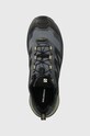 Обувки Salomon X-Adventure GTX тъмносин L47526000