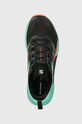 Salomon scarpe Sense Ride 5 nero L47698200