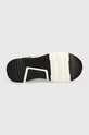Кросівки Versace Jeans Couture Dynamic 77YA3SA1.ZS654.G03 білий