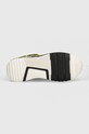 Кросівки Versace Jeans Couture Dynamic 77YA3SA1.ZS654.G89 чорний