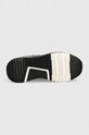 Versace Jeans Couture sneakers Dynamic 77YA3SA3.ZS917.899 negru