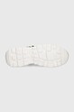 Versace Jeans Couture sneakers Speedtrack 77YA3SC7.ZS879.G03 alb