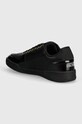 Boty Tenisky Versace Jeans Couture Brooklyn 77YA3SD4.ZP349.899 černá