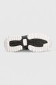 Versace Jeans Couture sneakers New Trail Trek 77YA3SI8.ZS888.899 nero