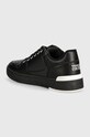 Obuwie Versace Jeans Couture sneakersy Starlight 77YA3SJ1.ZP356.899 czarny