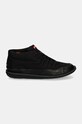 Camper buty Beetle K300453.008 czarny AW24