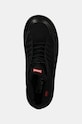 Camper buty Beetle czarny K300453.008