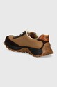 Încălțăminte Camper sneakers Drift Trail K100864.030 maro