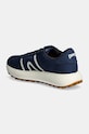 Încălțăminte Camper sneakers Pelotas Athens K100943.006 bleumarin