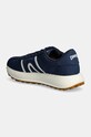 Obuwie Camper sneakersy Pelotas Athens K100943.006 granatowy