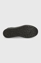 Camper sneakersy skórzane Pelotas Soller K101003.001 czarny