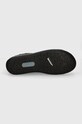 Camper sneakers in pelle Peu Pista GM K300285.036 nero