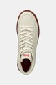 Camper sneakers din piele Runner K21 bej K300438.014