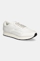 Calvin Klein Jeans sneakersy RETRO RUNNER MULTILAYER syntetyczny biały YM0YM01117