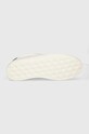 Кросівки Calvin Klein Jeans CLASSIC CUPSOLE ICONIC NYLON YM0YM01100 білий