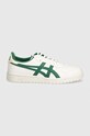 Asics sneakers JAPAN S 1201A173.131 alb AW24