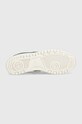 Asics sneakers JAPAN S 1201A173.131 alb