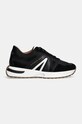Кросівки Alexander Smith Hyde ASBAHYM3084BLK чорний AW24