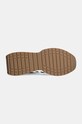 Кросівки Alexander Smith Hyde ASBAHYM3084BLK чорний