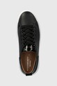 Alexander Smith sneakers din piele Wembley negru ASBAWYM2341BLK