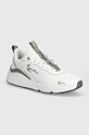 Karl Kani sneakers Hood Runner TT textil alb 1080391