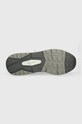 Karl Kani sneakers Hood Runner TT 1080391 alb
