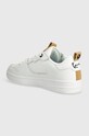 Boty Sneakers boty Karl Kani 89 TT HYB PRM 1080935 bílá