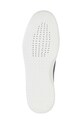 Geox sneakers din piele U KENNET B U456FB.00047.C9999