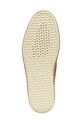 Geox sneakersy zamszowe U OSTUNI A U36GVA.00022.C6003