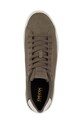 Geox sneakers U AFFILE D U45BUD.0NB22.C1018 gri