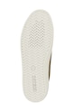 Маратонки Geox U AFFILE D U45BUD.0NB22.C1018