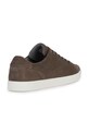 Încălțăminte Geox sneakers U AVOLA A U45GSA.00022.C1018 gri