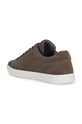 Geox sneakers U AVOLA A gri U45GSA.00022.C1018