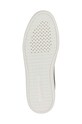 Geox sneakers U AVOLA A U45GSA.00022.C1018