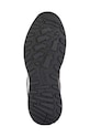 Geox sneakersy U TERRESTRE B ABX A U35EZA.011ME.C3009