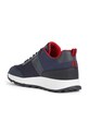 Geox sneakers U TERRESTRE B ABX A bleumarin U35EZA.011ME.C4064