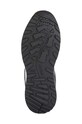 Geox sneakers U TERRESTRE B ABX A U35EZA.011ME.C4064
