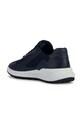 Geox sneakers U PG1X A bleumarin U3536A.0149J.C4002